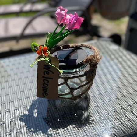 Ferienwohnung Rustico Ai Monti Cadenazzo Zewnętrze zdjęcie
