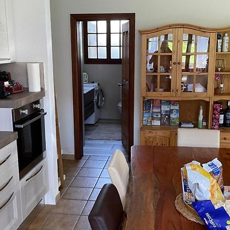 Ferienwohnung Rustico Ai Monti Cadenazzo Zewnętrze zdjęcie