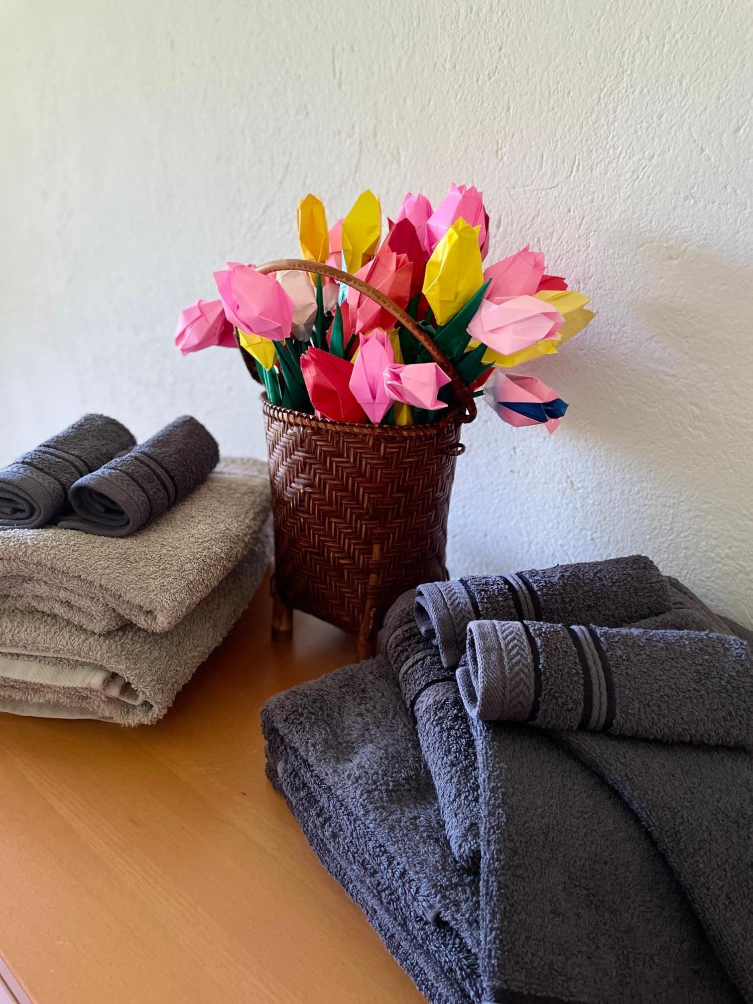 Ferienwohnung Rustico Ai Monti Cadenazzo Zewnętrze zdjęcie
