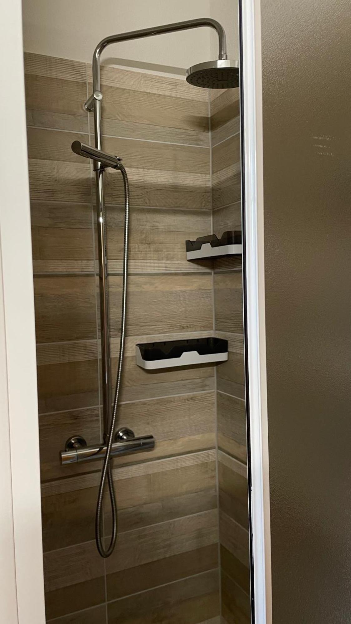 Ferienwohnung Rustico Ai Monti Cadenazzo Zewnętrze zdjęcie