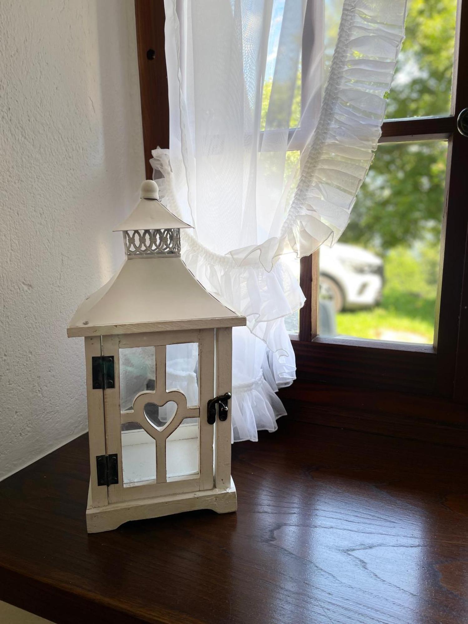 Ferienwohnung Rustico Ai Monti Cadenazzo Zewnętrze zdjęcie