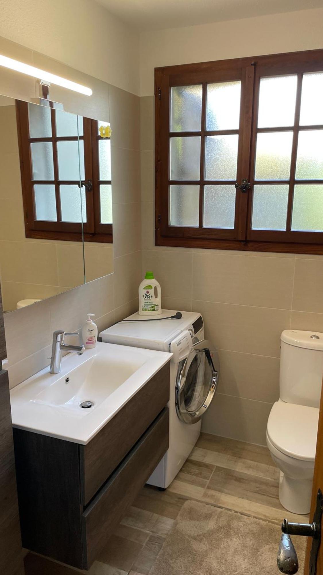 Ferienwohnung Rustico Ai Monti Cadenazzo Zewnętrze zdjęcie