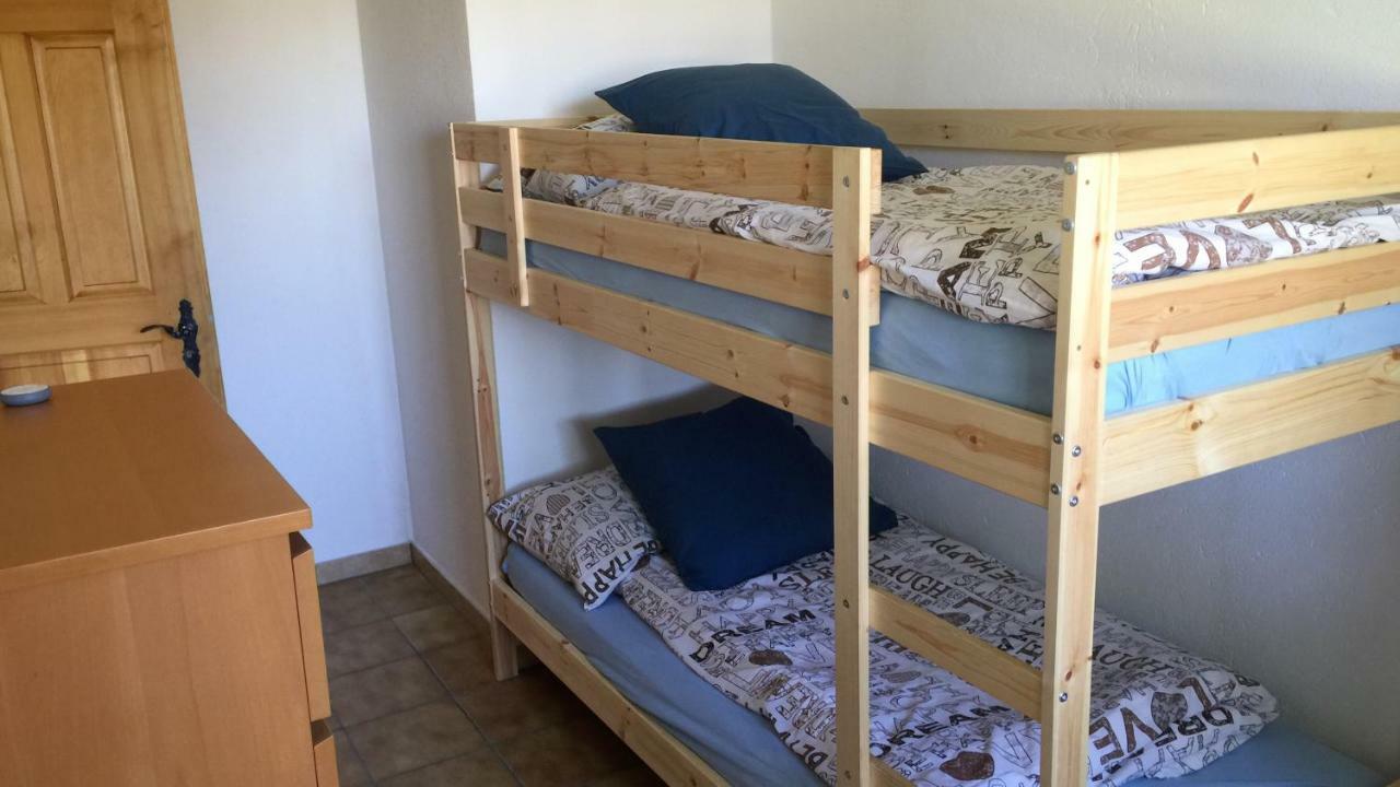 Ferienwohnung Rustico Ai Monti Cadenazzo Zewnętrze zdjęcie