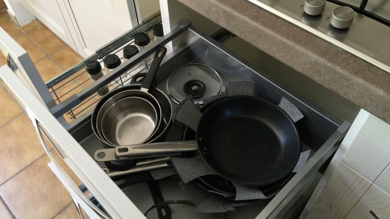 Ferienwohnung Rustico Ai Monti Cadenazzo Zewnętrze zdjęcie