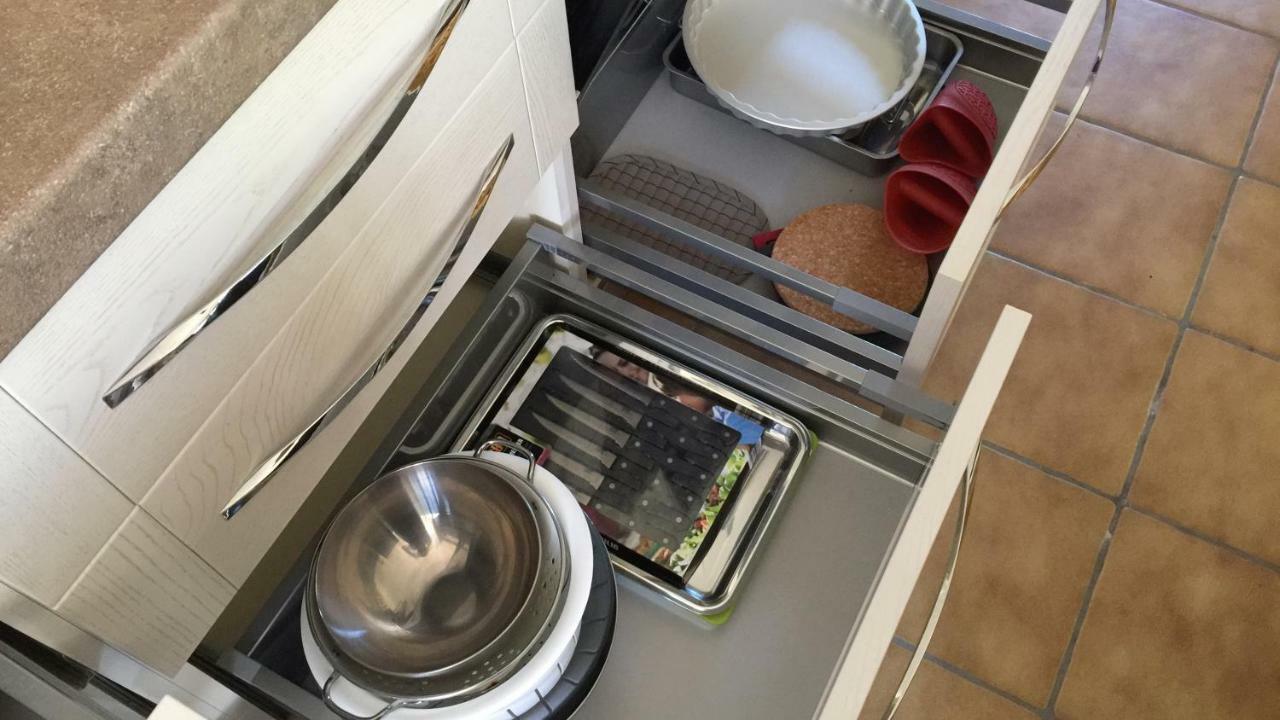 Ferienwohnung Rustico Ai Monti Cadenazzo Zewnętrze zdjęcie