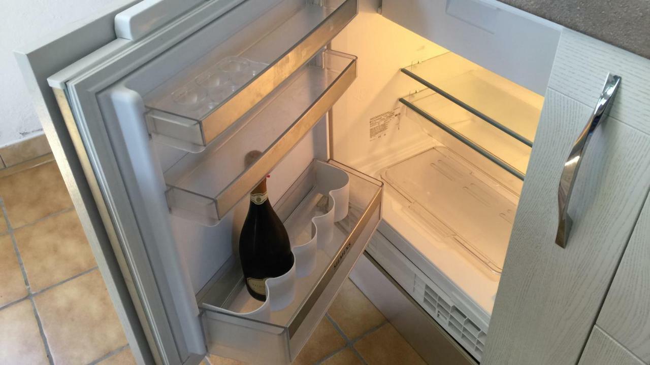 Ferienwohnung Rustico Ai Monti Cadenazzo Zewnętrze zdjęcie