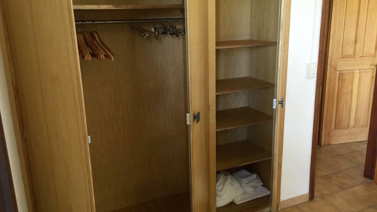 Ferienwohnung Rustico Ai Monti Cadenazzo Zewnętrze zdjęcie