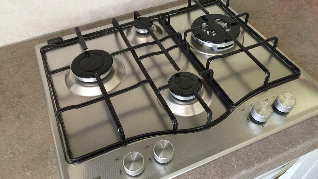 Ferienwohnung Rustico Ai Monti Cadenazzo Zewnętrze zdjęcie