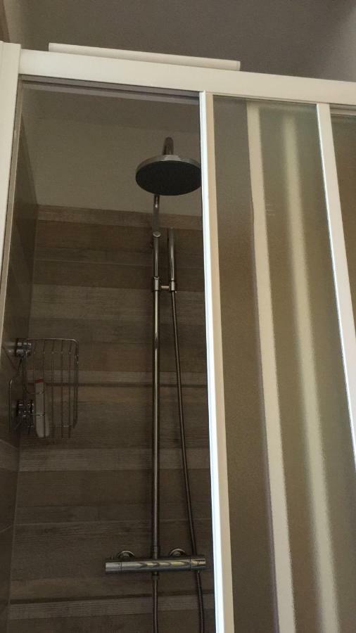 Ferienwohnung Rustico Ai Monti Cadenazzo Zewnętrze zdjęcie