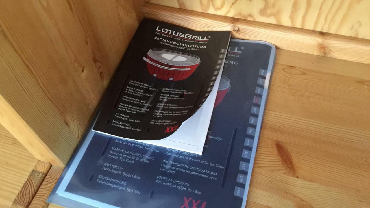 Ferienwohnung Rustico Ai Monti Cadenazzo Zewnętrze zdjęcie