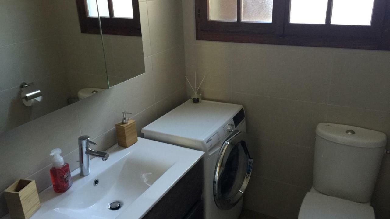 Ferienwohnung Rustico Ai Monti Cadenazzo Zewnętrze zdjęcie